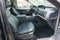 2027 Ford Expedition Max MAX Active