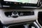 2027 Ford Expedition Max MAX Active