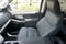 2027 Ford Expedition Max MAX Active