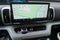 2027 Ford Expedition Max MAX Active