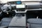 2027 Ford Expedition Max MAX Active