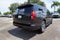 2027 Ford Expedition Max MAX Active