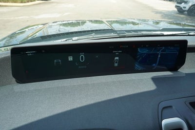 2027 Ford Expedition Max MAX Active