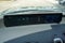 2027 Ford Expedition Max MAX Active