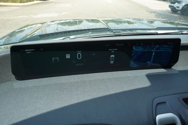 2027 Ford Expedition Max MAX Active