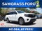 2026 Ford Expedition Max MAX Active