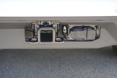 2026 Ford Expedition Max MAX Active
