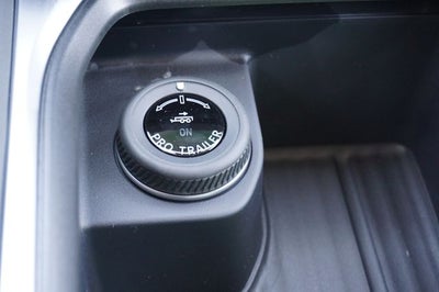 2026 Ford Expedition Max MAX Active