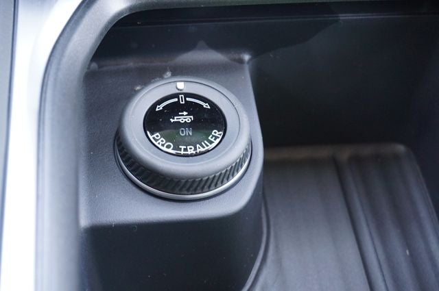 2026 Ford Expedition Max MAX Active