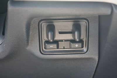 2026 Ford Expedition Max MAX Active