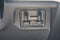 2026 Ford Expedition Max MAX Active