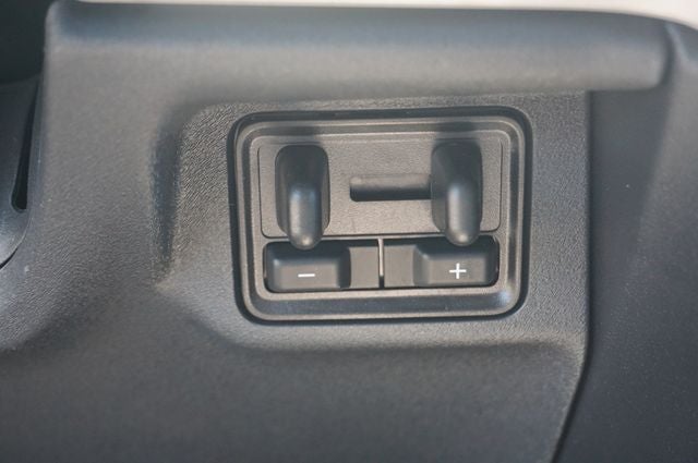 2026 Ford Expedition Max MAX Active