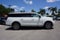 2026 Ford Expedition Max MAX Active