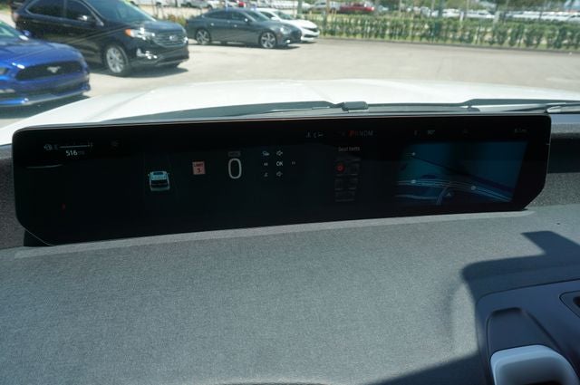 2026 Ford Expedition Max MAX Active