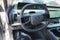 2026 Ford Expedition Max MAX Active
