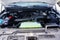 2026 Ford Expedition Max MAX Active