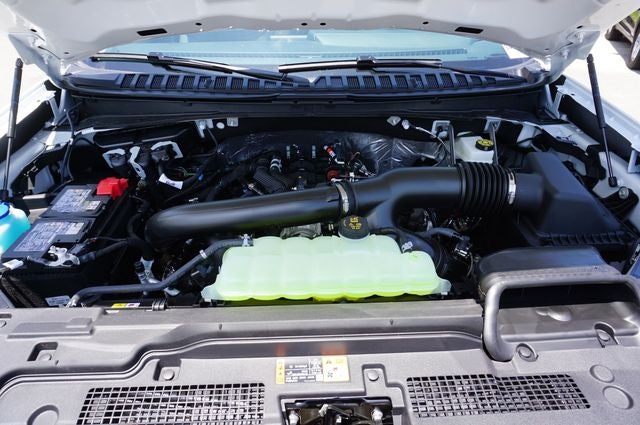 2026 Ford Expedition Max MAX Active