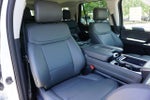 2026 Ford Expedition Max MAX Active