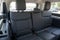 2026 Ford Expedition Max MAX Active