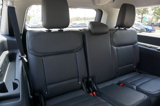 2026 Ford Expedition Max MAX Active