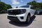 2026 Ford Expedition Max MAX Active
