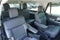 2026 Ford Expedition Max MAX Active