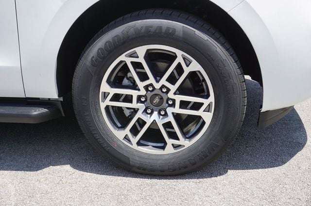 2026 Ford Expedition Max MAX Active