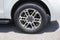 2026 Ford Expedition Max MAX Active