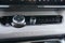 2026 Ford Expedition Max MAX Active