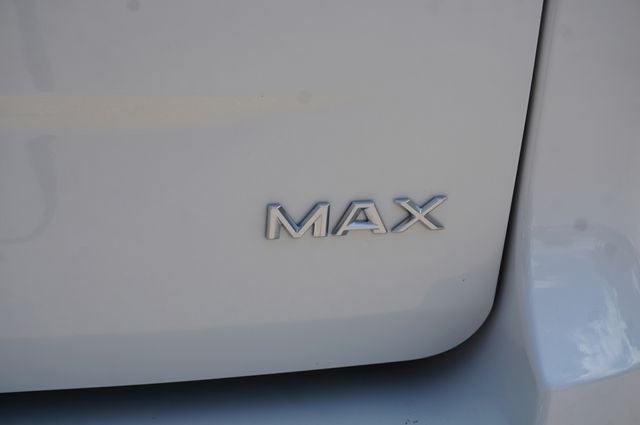 2026 Ford Expedition Max MAX Active