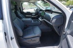 2026 Ford Expedition Max MAX Active