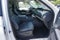 2026 Ford Expedition Max MAX Active