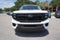 2026 Ford Expedition Max MAX Active