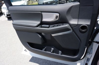 2026 Ford Expedition Max MAX Active