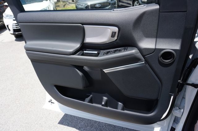 2026 Ford Expedition Max MAX Active
