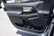 2026 Ford Expedition Max MAX Active