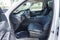2026 Ford Expedition Max MAX Active