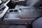 2026 Ford Expedition Max MAX Active