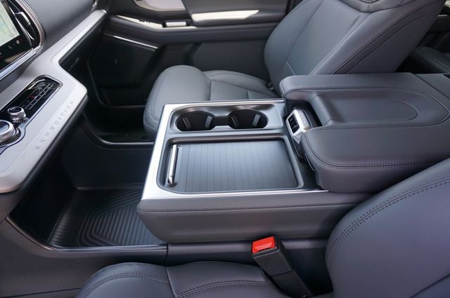 2026 Ford Expedition Max MAX Active