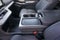 2026 Ford Expedition Max MAX Active
