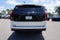 2026 Ford Expedition Max MAX Active
