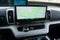 2026 Ford Expedition Max MAX Active
