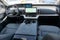 2026 Ford Expedition Max MAX Active