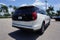 2026 Ford Expedition Max MAX Active