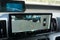 2026 Ford Expedition Max MAX Active