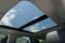 2026 Ford Expedition Max MAX Active