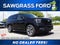 2027 Ford Expedition Max MAX Active