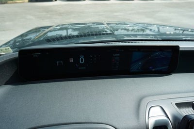 2027 Ford Expedition Max MAX Active
