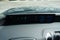 2027 Ford Expedition Max MAX Active