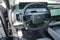 2027 Ford Expedition Max MAX Active